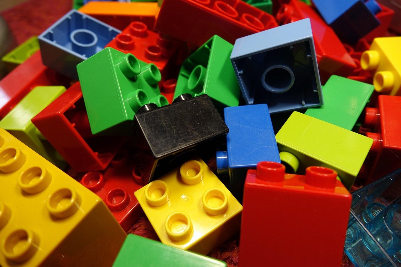 social-feed-img-01 lego blocks, duplo, lego, multicoloured, toy, to play, legoland, lego duplo, children, building blocks, childrens toys, close up, from lego, plastic, blocks, lego, lego, lego, lego, lego